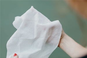 
            
                Load image into Gallery viewer, 10ct Body Wipes
            
        